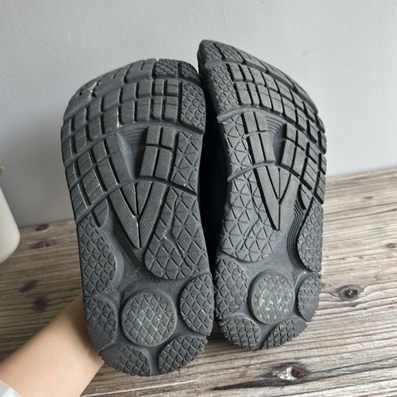 Hoka Shoes Hoka Ora Recovery Slide Size 9 Mens And 1 Womens Poshmark